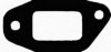 GLASER X00151-01 Gasket, exhaust manifold